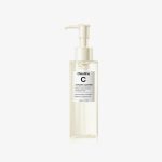 beauty product image 20