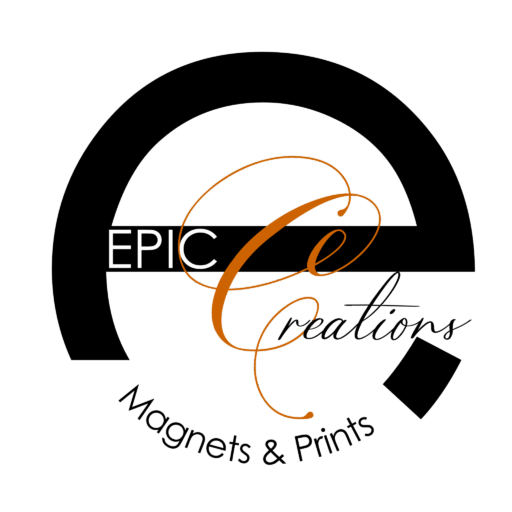 Epic Creations