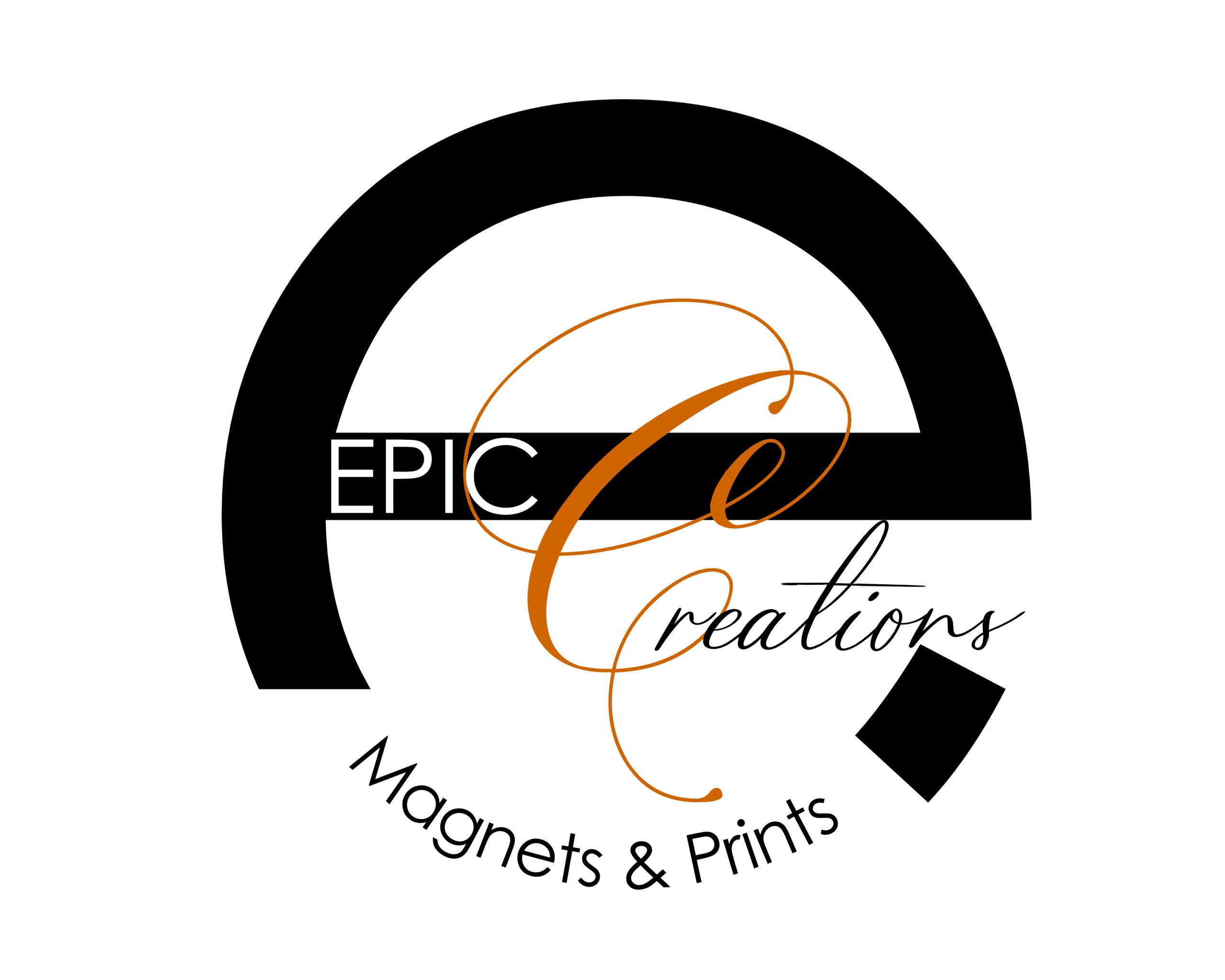Epic Creations Studio