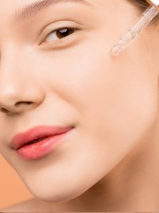 Collection Cover Image 1 224x300 1