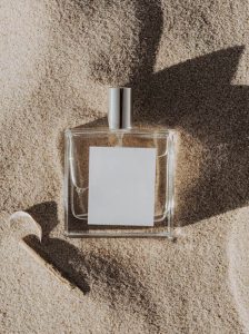 Collection Cover Image 4 224x300 1